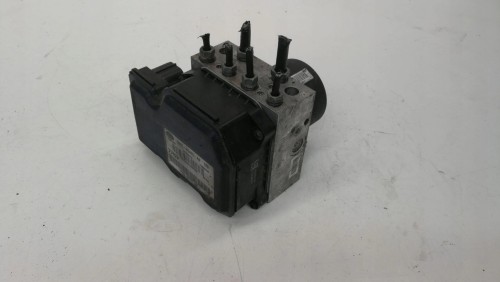 POMPA ABS ESP FORD MONDEO MK4 8G912C405AB