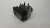 POMPA ABS ESP FORD MONDEO MK4 8G912C405AB