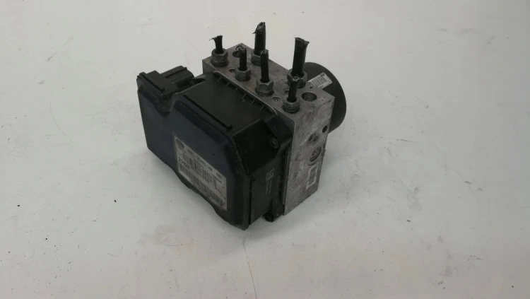 POMPA ABS ESP FORD MONDEO MK4 8G912C405AB