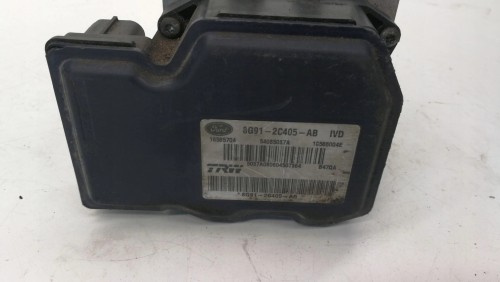 POMPA ABS ESP FORD MONDEO MK4 8G912C405AB
