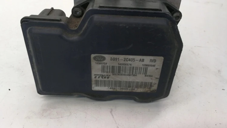 POMPA ABS ESP FORD MONDEO MK4 8G912C405AB