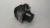 POMPA ABS ESP FORD MONDEO MK4 8G912C405AB