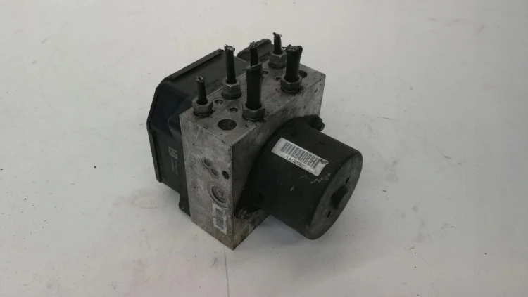 POMPA ABS ESP FORD MONDEO MK4 8G912C405AB