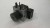 POMPA ABS ESP FORD MONDEO MK4 8G912C405AB