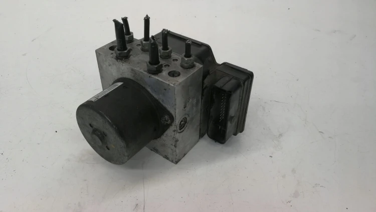 POMPA ABS ESP FORD MONDEO MK4 8G912C405AB