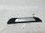 LISTWA PROGOWA LEWY TYŁ AUDI A3 8V4 SPORTBACK 8V4853557A 1/26