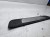LISTWA PROGOWA LEWY TYŁ AUDI A3 8V4 SPORTBACK 8V4853557A 1/26