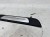 LISTWA PROGOWA LEWY TYŁ AUDI A3 8V4 SPORTBACK 8V4853557A 1/26