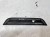 LISTWA PROGOWA LEWY TYŁ AUDI A3 8V4 SPORTBACK 8V4853557A 1/26