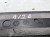 LISTWA PROGOWA LEWY TYŁ AUDI A3 8V4 SPORTBACK 8V4853557A 1/26