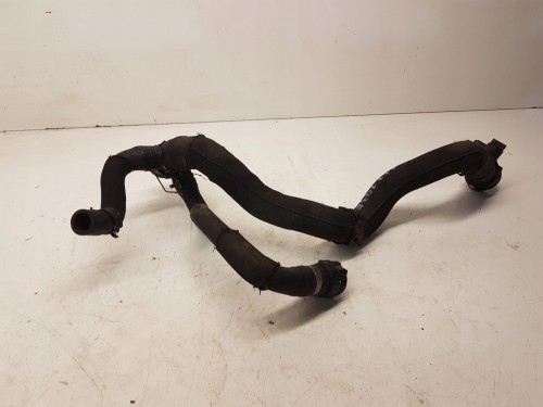 RURA WĄŻ WODY AUDI A4 B8 A5 8K0122293F