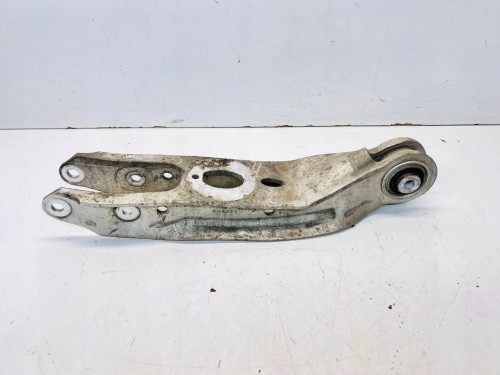 WAHACZ TYŁ DOLNY AUDI Q5 FY 80A 80A505311B