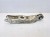 WAHACZ TYŁ DOLNY AUDI Q5 FY 80A 80A505311B