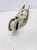 WAHACZ TYŁ DOLNY AUDI Q5 FY 80A 80A505311B