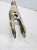 WAHACZ TYŁ DOLNY AUDI Q5 FY 80A 80A505311B