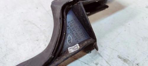 USZCZELKA POJEMNIKA DACHU AUDI A3 8V CABRIO 8V7825397