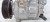 SPRĘŻARKA KLIMATYZACJI AUDI A4 B9 A5 8W5820803A