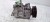 SPRĘŻARKA KLIMATYZACJI AUDI A4 B9 A5 8W5820803A