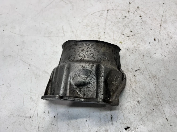 OSŁONA PÓŁOSI AUDI A4 B8 A6 C7 8K0407721