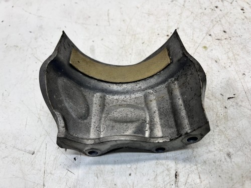 OSŁONA PÓŁOSI AUDI A4 B8 A6 C7 8K0407721