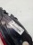 LAMPA LEWY TYŁ W BŁOTNIK AUDI A3 8V SEDAN 8V5945095
