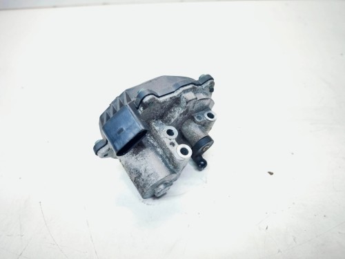 NASTAWNIK KLAP KOLEKTORA AUDI VOLKSWAGEN SEAT SKODA 03L129086 V130