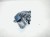 NASTAWNIK KLAP KOLEKTORA AUDI VOLKSWAGEN SEAT SKODA 03L129086 V130