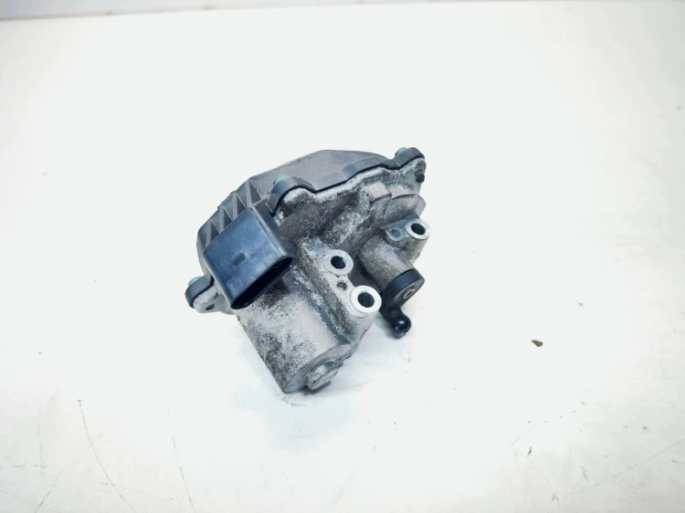 NASTAWNIK KLAP KOLEKTORA AUDI VOLKSWAGEN SEAT SKODA 03L129086 V130
