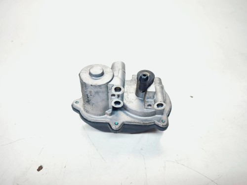 NASTAWNIK KLAP KOLEKTORA AUDI VOLKSWAGEN SEAT SKODA 03L129086 V130