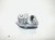 NASTAWNIK KLAP KOLEKTORA AUDI VOLKSWAGEN SEAT SKODA 03L129086 V130