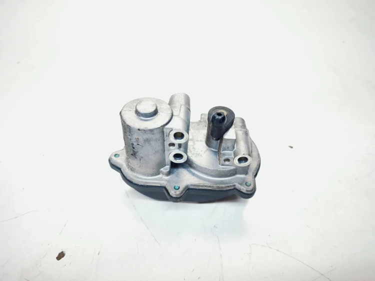 NASTAWNIK KLAP KOLEKTORA AUDI VOLKSWAGEN SEAT SKODA 03L129086 V130