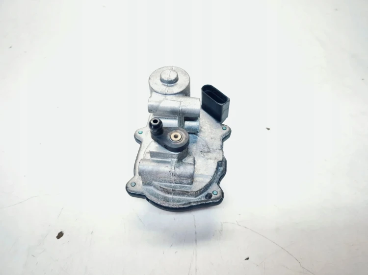 NASTAWNIK KLAP KOLEKTORA AUDI VOLKSWAGEN SEAT SKODA 03L129086 V130
