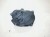 NASTAWNIK KLAP KOLEKTORA AUDI VOLKSWAGEN SEAT SKODA 03L129086 V130