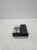 MODUŁ INTERFACE AUDIO AMI AUDI A4 B8 A5 4E0035785F
