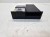 MODUŁ INTERFACE AUDIO AMI AUDI A4 B8 A5 4E0035785F