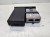 MODUŁ INTERFACE AUDIO AMI AUDI A4 B8 A5 4E0035785F
