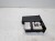 MODUŁ INTERFACE AUDIO AMI AUDI A4 B8 A5 4E0035785F