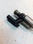 WTRYSK WTRYSKIWACZE AUDI VW 1.4 TFSI 04E906036Q