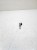 WTRYSK WTRYSKIWACZE AUDI VW 1.4 TFSI 04E906036Q