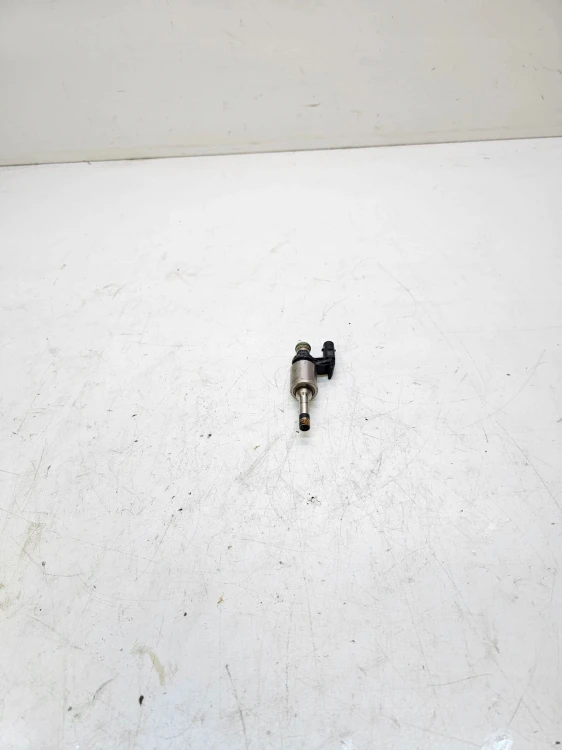 WTRYSK WTRYSKIWACZE AUDI VW 1.4 TFSI 04E906036Q