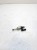 WTRYSK WTRYSKIWACZE AUDI VW 1.4 TFSI 04E906036Q