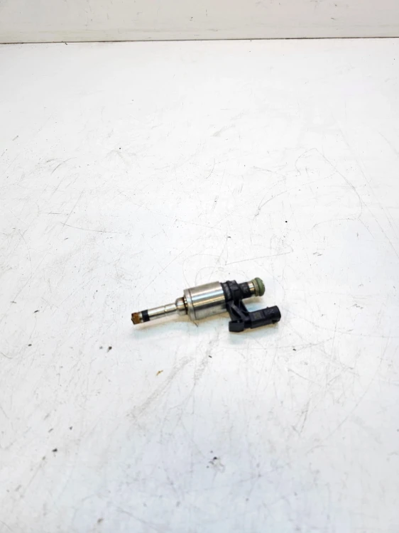 WTRYSK WTRYSKIWACZE AUDI VW 1.4 TFSI 04E906036Q