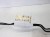 PRZEWÓD PRZEWODY HAMULCOWE AUDI A1 8X 6R1614739G 6R1614740G