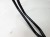 PRZEWÓD PRZEWODY HAMULCOWE AUDI A1 8X 6R1614739G 6R1614740G