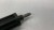 ŚRUBA UCHWYT LAMPY AUDI A4 B7 B8 AVANT 8E0945246B