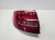 LAMPA LEWY TYŁ LED W BŁOTNIK AUDI A6 C6 LIFT 4F9945095E