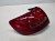 LAMPA LEWY TYŁ LED W BŁOTNIK AUDI A6 C6 LIFT 4F9945095E