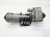 OBUDOWA FILTRA OLEJU AUDI VOLKSWAGEN SEAT SKODA TDI 045115389K