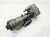 OBUDOWA FILTRA OLEJU AUDI VOLKSWAGEN SEAT SKODA TDI 045115389K