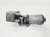 OBUDOWA FILTRA OLEJU AUDI VOLKSWAGEN SEAT SKODA TDI 045115389K